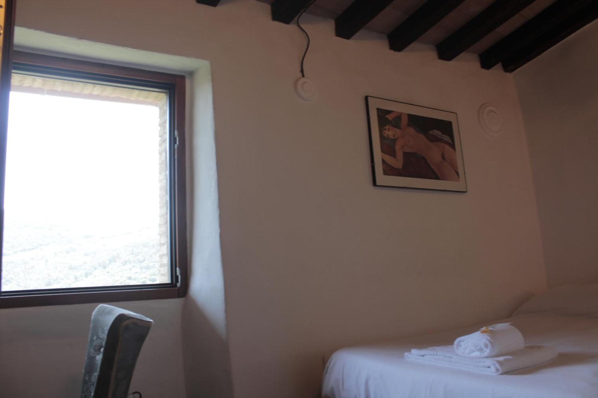 Runcini Casa di campagna *
