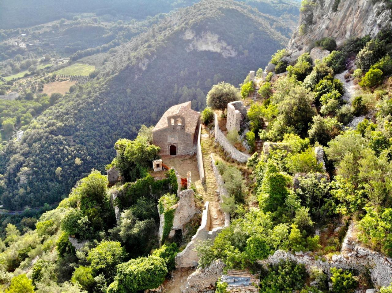 Runcini Casa di campagna *