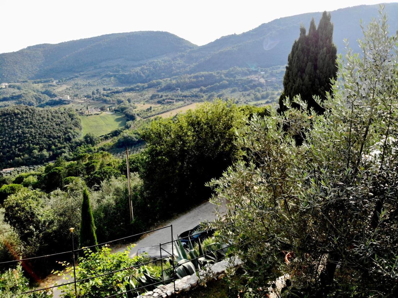 Runcini Casa di campagna *