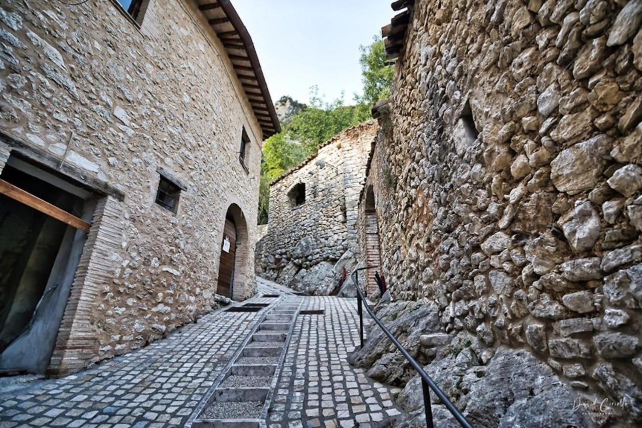 Runcini Casa di campagna *