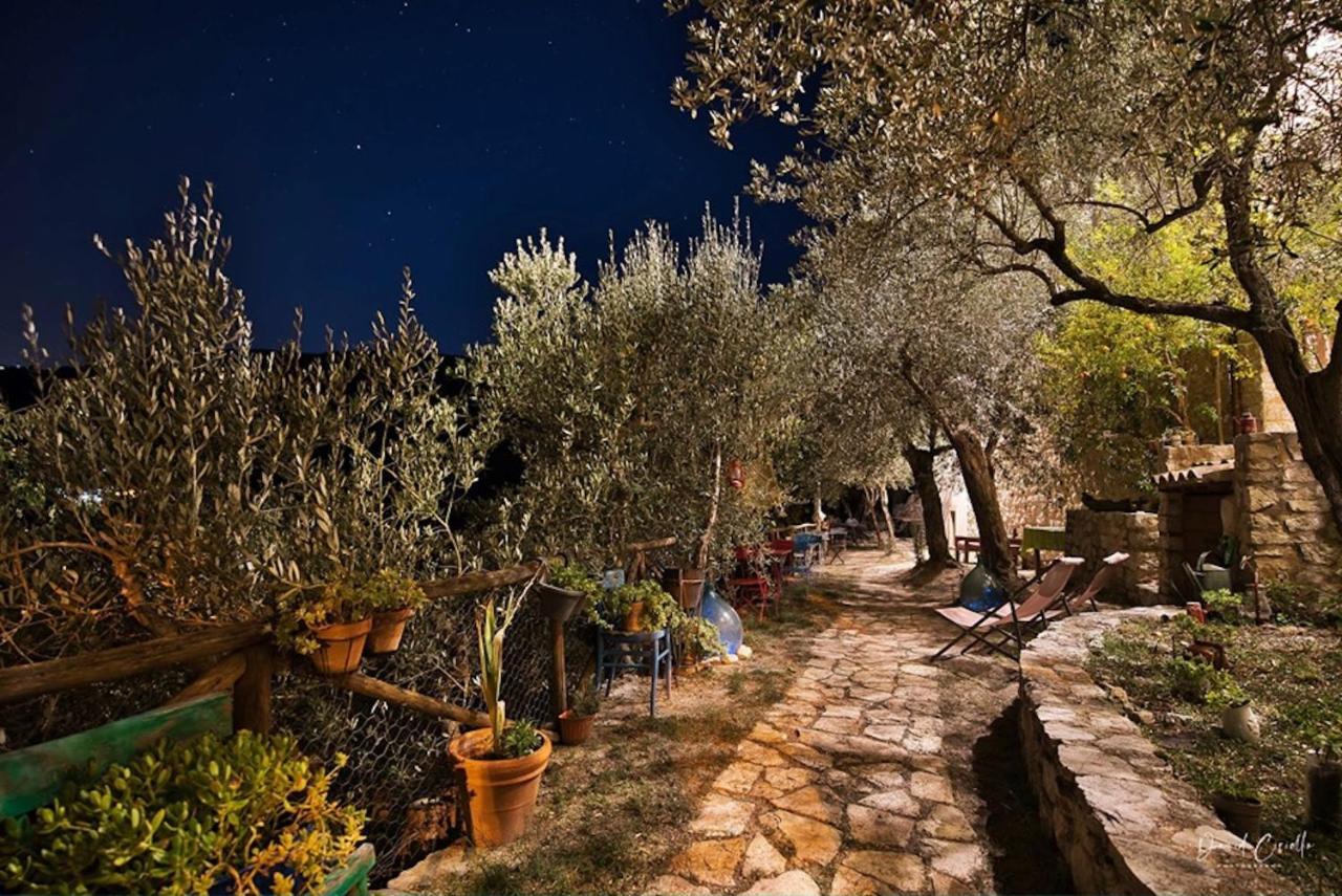 Runcini Casa di campagna *